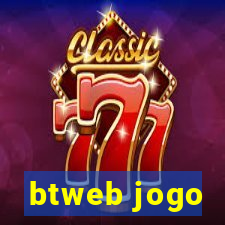 btweb jogo